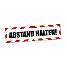 Abstand magnetschild auto gebraucht kaufen  Leipzig