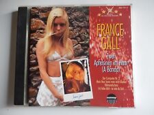 Allemand gall rare d'occasion  Béziers