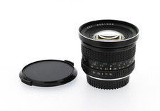 Yashica rmc tokina d'occasion  Mulhouse-