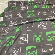 mind craft bedding for sale  Bayboro