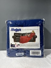 New slanket original for sale  Freeman
