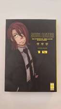 Soul eater ultimate usato  Chioggia