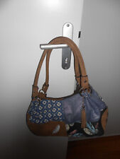 Beau sac main d'occasion  Saint-Dizier