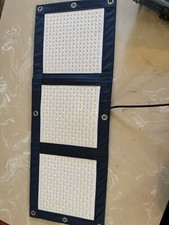 Litecloth 120 1x3 for sale  Seattle