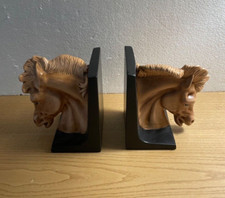 Vintage horse head for sale  Shippensburg