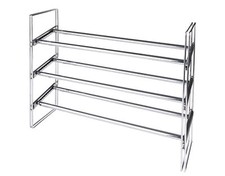 schuhschrank regal gebraucht kaufen schuhschrank regal gebraucht kaufen Neuenstadt am Kocher