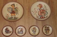 Kleine hummel sammelteller gebraucht kaufen  Fulda