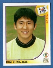 Figurina calciatori panini usato  Perugia