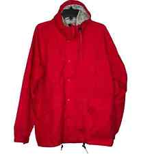 L.l. bean stowaway for sale  Bowling Green