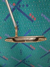 Vintage ping pal for sale  Portland