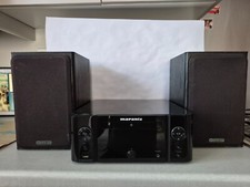 Marantz cr610 amp for sale  HAILSHAM