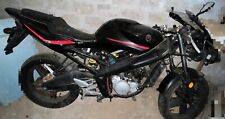 Yamaha tzr anno usato  Sonnino