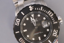 Invicta men pro for sale  USA