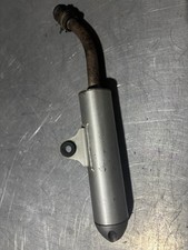 Ktm 15 exhaust for sale  REDHILL