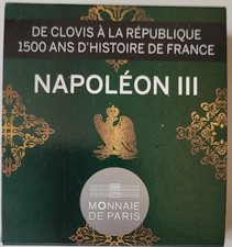 Euro 2014 napoleon gebraucht kaufen  Heuchelheim