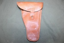 Vintage czechoslovakia skorpio for sale  Wilmington