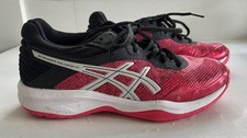 asics netball trainers for sale asics netball trainers for sale GUILDFORD