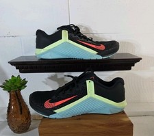 Nike women metcon d'occasion  Expédié en Belgium