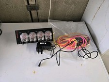 Red sea stage for sale  NEWCASTLE