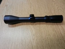 Sightron sii 12x42 for sale  Spring Mills