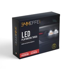 Lampade led luci usato  Rovato