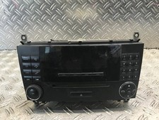 Radio hne code gebraucht kaufen  Leverkusen