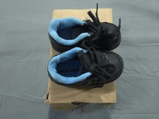 Nike baby shoes for sale  King George