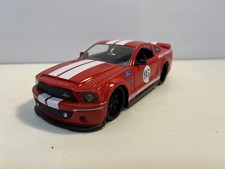 2008 ford shelby for sale  Sacramento