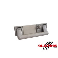audi 90 typ 89 gebraucht kaufen  Wittlich