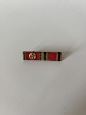Bundesverdienstkreuz bundesrep gebraucht kaufen  Bamberg
