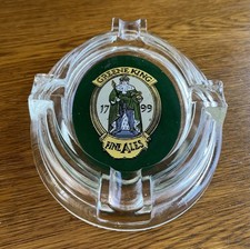 Vintage greene king for sale  PONTEFRACT