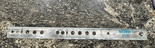 Authentic fender bassman for sale  San Angelo