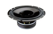 Ch170z ciare woofer usato  Avellino