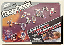 Vintage transformers preso d'occasion  Expédié en Belgium