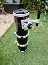 Skywatcher explorer 150p for sale  WANTAGE