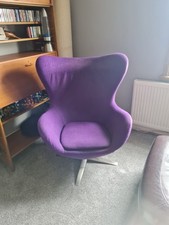 Arne jacobsen inspired for sale  WALLASEY