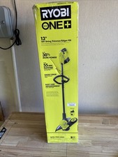Ryobi p20180 18v for sale  Keller