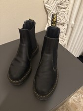 Martens chelsea usato  Carmagnola