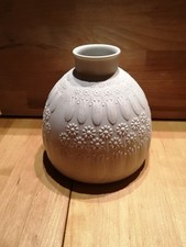 Vase selb bavatia gebraucht kaufen  Datteln