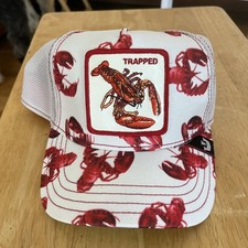 lobster hat for sale  Gaithersburg