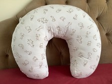 nursing cushion for sale  ALTON