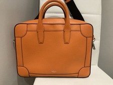 Stunning mulberry grain for sale  WILMSLOW