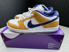 Nike dunk low gebraucht kaufen  Böblingen