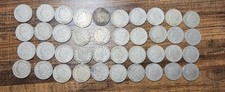 collectable coins for sale collectable coins for sale Cocoa