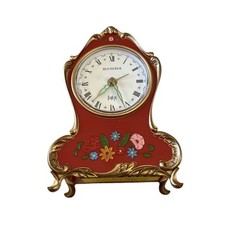 Red bucherer sheffield for sale  Cloquet