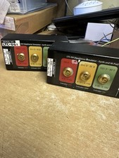Ltc appliance simulator for sale  BRISTOL