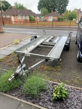 car trailer halfords for sale car trailer halfords for sale WOLVERHAMPTON