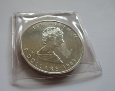 Maple leaf kanada gebraucht kaufen  Hattenhofen