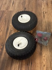 Two radio flyer for sale  Wylie