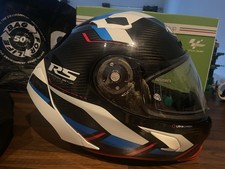 Lite x803 motormaster for sale  LIVERPOOL